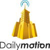 [Breaking news] #Dailymotion vous offre en #streaming les séries US de la fox