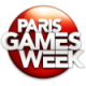 paris games week salon jeu vidéo