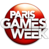 paris games week salon jeu vidéo