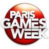 Que s’est-il passé au salon du jeu vidéo #PGW cette année ?