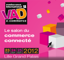 VAD_ecommerce-partenaire-pmw