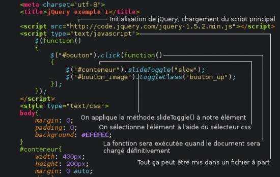 jquery_exemple