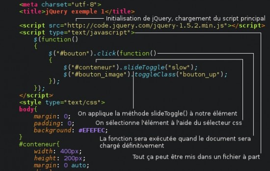 jquery_exemple