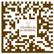 qr code application Android Chasselas Moissac
