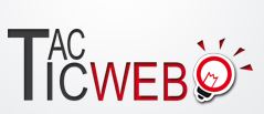 tacticweb-emarketing-referencement