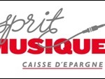 Le concours Jeunes Talents – Esprit Musique revient… avec un nouveau site web !