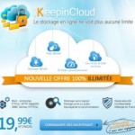 Offre #Cloud : #Ikoula dépasse les limites !