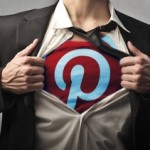 Comment obtenir plus de followers sur Pinterest ?