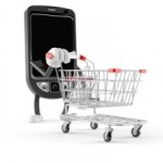[Etude] Mobile Shopping : les différences de consommation mobile mondiale