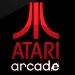 Redécouvrez les jeux d’arcade les plus cultes… en HTML5!