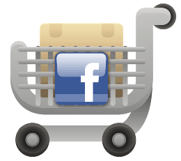 facebook-social-shopping-
