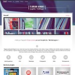 #1 – Le Webdesign & Photoshop®, tout un art !