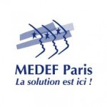 [Bilan] Conférence MEDEF : “Le Nouveau visage du e-commerce : mobilité, proximité et stratégies multicanales”