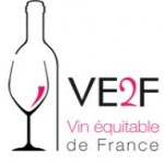 Amateur de #vin, le nouveau site internet #VE2f est fait pour vous