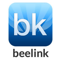 Beelink application mobile