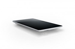 tablette sony tap 20