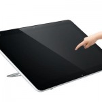 La technologie #Wacom feel IT pour la nouvelle #tablette #samsung sous #windows 8