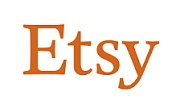 Etsy social commerce