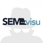 #SEO : Analyser ses concurrents et optimiser ses campagnes avec #SEMvisu