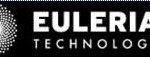 [Salon VAD Lille] Eulerian Technologies, outil de tracking de vos actions e-marketing