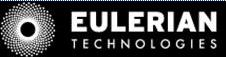logo-eulerian-technologies