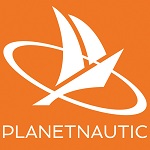 Planet nautique achat groupé nautisme, sport nautique