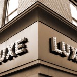 #Luxe & #eCommerce : les clés du succès