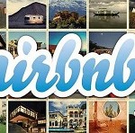 #startup #AirBnb logement sympa et facile