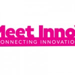 RDV au Meet InnoV pour toutes les entreprises innovantes