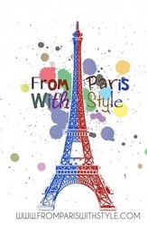 Vignette Twitter FB frompariswithstyle