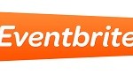 Ca bouge chez Eventbrite !