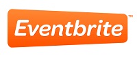 eventbrite évènements