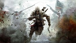 jeu-video-assassin-creed