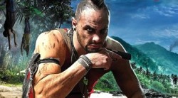 jeu-video-far-cry-3