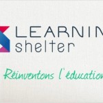 [Interview] Learning Shelter, nouvelle plate-forme pour apprendre en vidéo-bulle