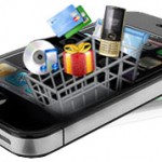 #Mcommerce plus fort que l’#ecommerce !