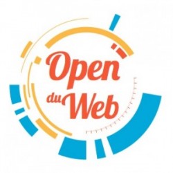 Open Web candidats webmarketing