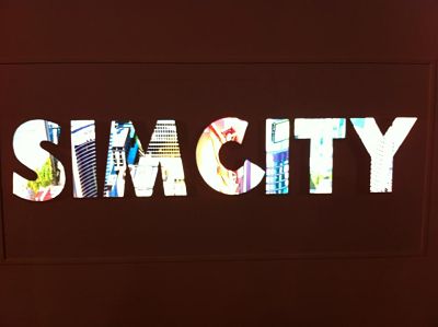 simcity-pgw-parisgamesweek