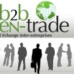 B2B : l’échange inter-entreprises aka ‘Barter’
