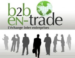 logo_entrade_b2b