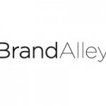 #BrandAlley double son chiffre d’affaires sur les #mobiles et #tablettes
