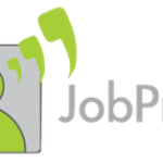 #Startup, découvrez comment JobProd recrute les bons profils