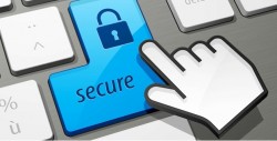 sécuriser internet SSL