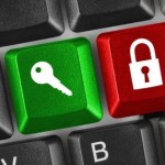 [#sécurité] #Google et #facebook jouent avec votre mot de passe