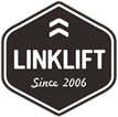 linklift