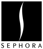 Logo Sephora