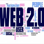 Cartographie web 2.0, web social, web trends, Brian Solis