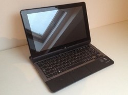 hybride-Toshiba-U920T-tablette-pc