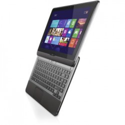 hybride-Toshiba-U920T-tablette-pc