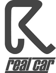 logo-realcar-epitech